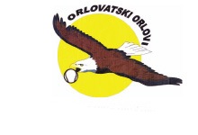 orlovatski-orlovi