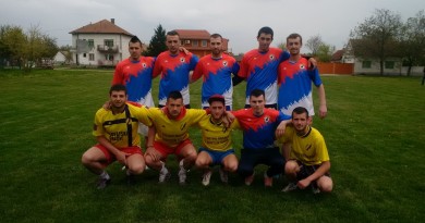 Svetski prvak u banatskim šorama za 2016.g Svetski prvak u banatskim šorama za 2016.g